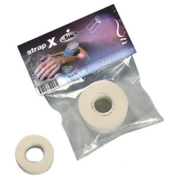 BEAL - Rouleau Strap 2.5 cm - Strappal product image