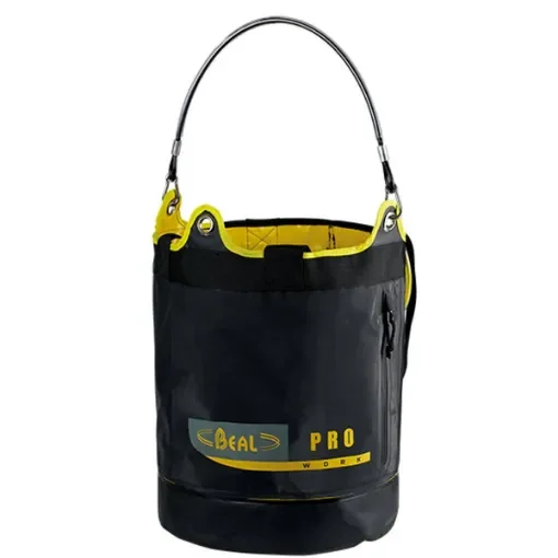 BEAL - Genius Bucket Bag 20L with Waterproof Pocket product image