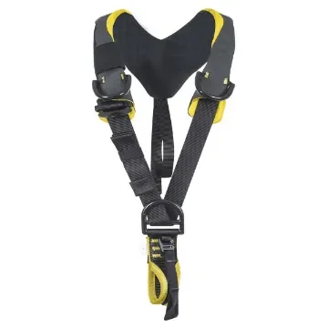 BEAL - Ypsilon Harness Adjustable Y-Shaped Safety Gear product image