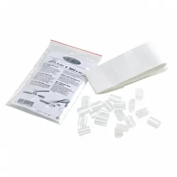 BEAL - Cord End Kit - 50 Pieces product image
