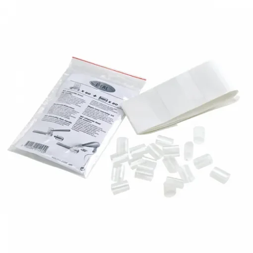 BEAL - Cord End Kit - 50 Pieces product image