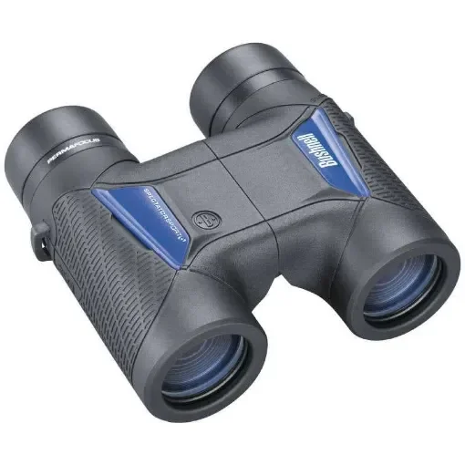 BUSHNELL - Spectator Sport 8x32 Binoculars product image
