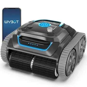 Divers - Cordless Pool Robot S1 Wybot product image