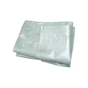 Lalizas - Protection Cover - Waterproof & UV Resistant product image