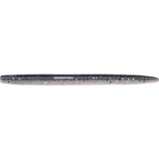 Sert Sa - Gary Yamamoto Senko 5" Soft Lure - 927 product image