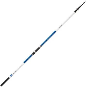 Sert Sa - Sunset Almeria TSW Telescopic Surf Rod - 4205/4505 product image