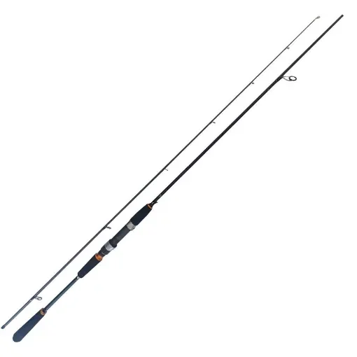 YUKI - Yuki Ken Sei Z Heavy Spinning Rod - 240cm/270cm product image
