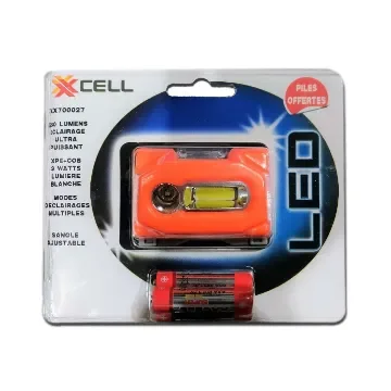 Varta - Lithium CR2 Battery - High Performance product image