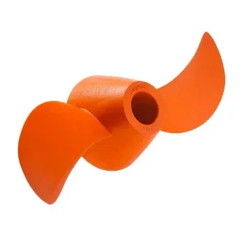 TORQEEDO - Replacement Propeller for Travel 603 & 1103C product image