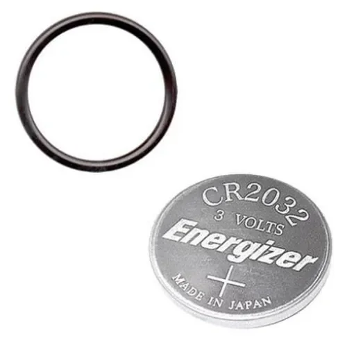 Scubapro - Single Battery Kit for SMART+ PRO Transmitter product image