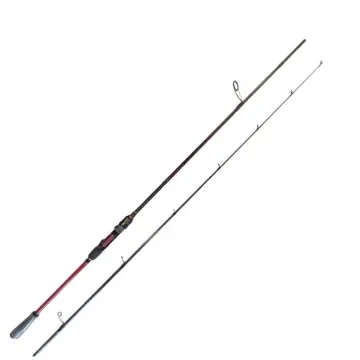 Daiwa - Fuego 210 Spinning Rod 14-42g product image
