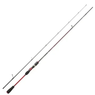 Daiwa - Fuego 240 Spinning Rod 14-42g product image