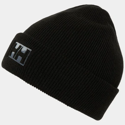 Helly Hansen - Sea Gear Beanie Navy - STD product image