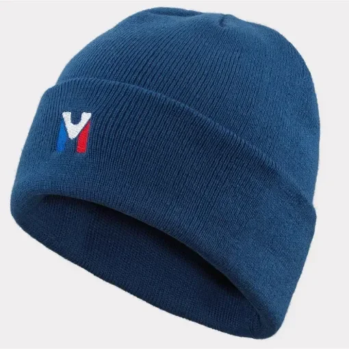 MILLET - Urban Beanie M Dark Denim - MIV9270-N0395-U product image