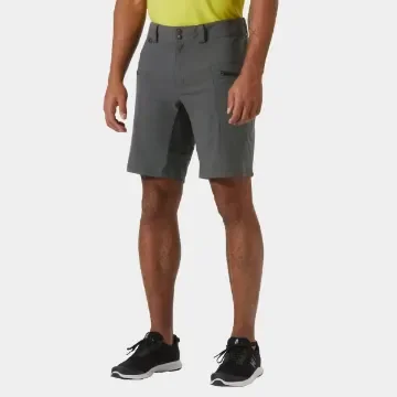 Helly Hansen - HP Racing Deck 2.0 Men's Sailing Shorts - Quick-Dry product image