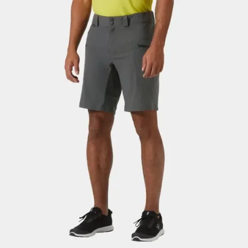 Helly Hansen - HP Racing Deck 2.0 Men's Sailing Shorts - Quick-Dry product image