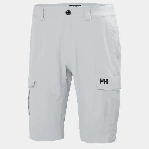 Helly Hansen - Men's Cargo Shorts - Quick-Drying, UPF 40+ product image