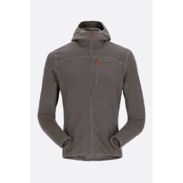 RAB - Ascendor Light Graphene Hoodie for Men product image