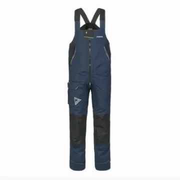 MUSTO - Men's Offshore Sailing Salopette BR2 2.0 - Navy product image