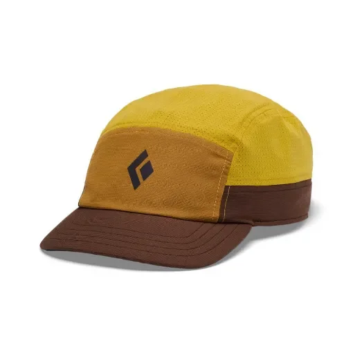 BLACK DIAMOND - Distance Hat Basalt-Amber - AP7230579053ALL1 product image