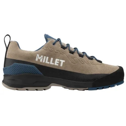 MILLET - Men's Approach Shoes CimaÏ Pro M Dorite - 10.5/45 1/3 product image