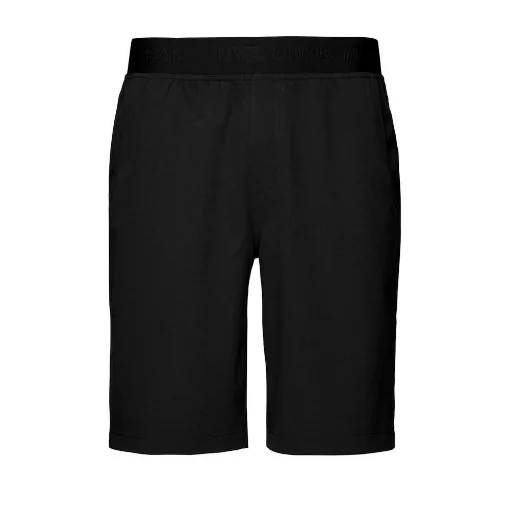 BLACK DIAMOND - Men's Sierra Shorts Black - AP7511010002SML1 product image