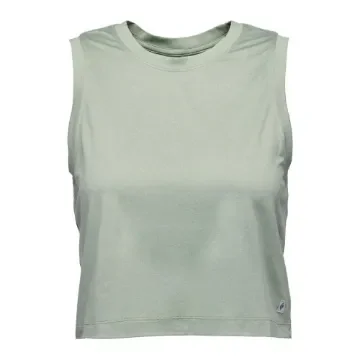 BLACK DIAMOND - Women's Climbing Tank Top W Circuit Agave product image