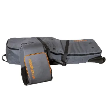 TORQEEDO - Travel Motor Transport Bag Set of 2 -  product image