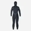 Aqualung - Women's 8/7mm Cold-Water Dive Wetsuit - SU8910101ML product image