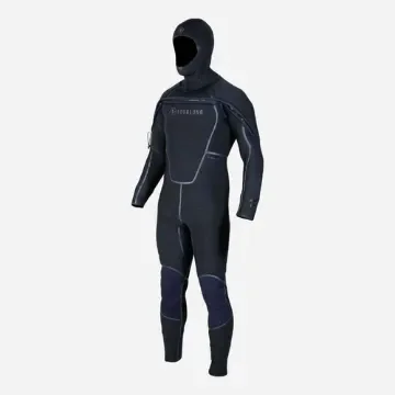 Aqualung - Solaflex 8/7mm Men's Wetsuit - SU89001012XL product image