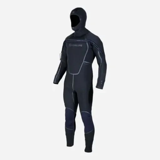 Aqualung - Solaflex 8/7mm Men's Wetsuit - SU89001012XL product image