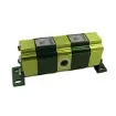 Besenzoni - Hydraulic Flow Divider Vivolo 7FF02477.2 product image