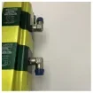 Besenzoni - Hydraulic Flow Divider Vivolo 7FF02477.2 product image