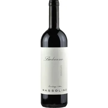 Massolino - Barbaresco DOCG Red Wine product image