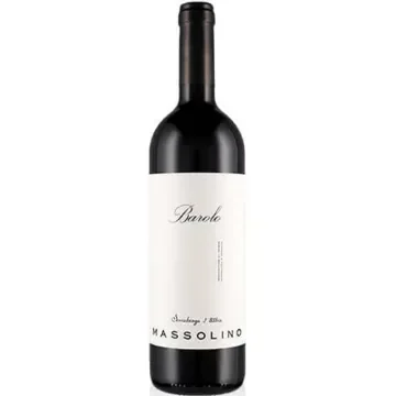 Massolino - Barolo DOCG Red Wine - Premium Quality product image