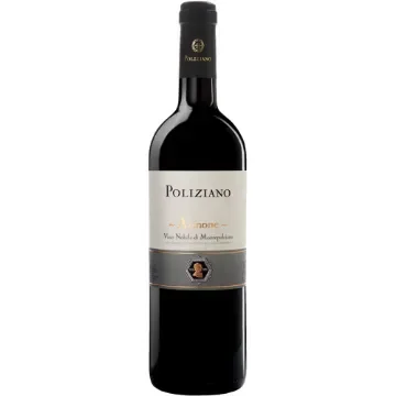 Poliziano - Vino Nobile di Montepulciano DOCG - Asinone product image