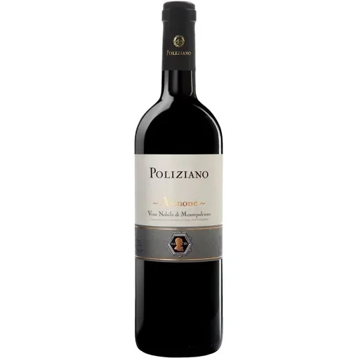 Poliziano - Vino Nobile di Montepulciano DOCG - Asinone product image