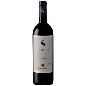Poliziano - Vino Nobile di Montepulciano DOCG - Premium Red Wine product image