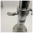 Eastsun Marine Adjustable Steering Seat Pedestal - JPW3021 product image