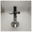 Eastsun Marine Adjustable Steering Seat Pedestal - JPW3021 product image