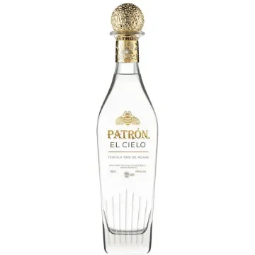 Patron - El Cielo Tequila - Premium Agave Spirit product image