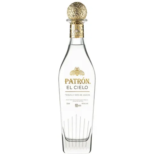 Patron - El Cielo Tequila - Premium Agave Spirit product image