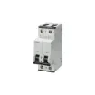 Siemens - Automatic Circuit Breaker 2P 25A - 5SY6225-7 product image