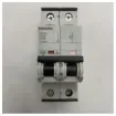 Siemens - Automatic Circuit Breaker 2P 25A - 5SY6225-7 product image