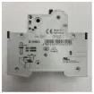 Siemens - Automatic Circuit Breaker 2P 25A - 5SY6225-7 product image