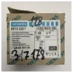 Siemens - Automatic Circuit Breaker 2P 25A - 5SY6225-7 product image