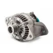 Mastervolt - Alpha Compact 28V 110A Alternator - 46228110 product image
