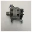Mastervolt - Alpha Compact 28V 110A Alternator - 46228110 product image