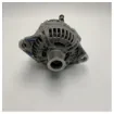 Mastervolt - Alpha Compact 28V 110A Alternator - 46228110 product image