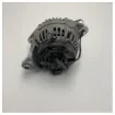 Mastervolt - Alpha Compact 28V 110A Alternator - 46228110 product image
